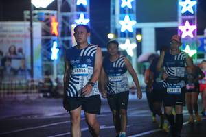 BIB: 
                            <button type="button" onclick="openModal(24395529)" class="btn btn-primary btn-sm float-right btn-popup" data-toggle="modal" data-target=".modal-high-quality">
                        <i class="fas fa-shopping-cart"></i> Add to Cart
                    </button>
                                            <button type="button" onclick="isThisMe(24395529, true)" class="btn btn-success btn-sm float-right btn-popup btn-isme hidden" data-toggle="tooltip" data-placement="bottom" title="นี่คือรูปของคุณใช่ไหม คลิกที่นี่เพื่อเอาเข้าอัลบั้ม">
                        <i class="fas fa-plus"></i> Add to album
                    </button>
                    <button type="button" onclick="isThisMe(24395529, false)" class="btn btn-warning btn-sm float-right btn-popup btn-isnotme hidden">
                        <i class="fas fa-ban"></i> Remove from album
                    </button>